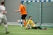 <a href="https://st.getinfootball.com/albums/1101352/69f89965df049_1920.jpg" target="_blank">Завантажити оригінал</a>