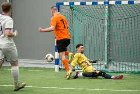 <a href="https://st.getinfootball.com/albums/1101352/69f89965df049_1920.jpg" target="_blank">Завантажити оригінал</a>