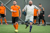 <a href="https://st.getinfootball.com/albums/1101352/69f89967c3001_1920.jpg" target="_blank">Завантажити оригінал</a>