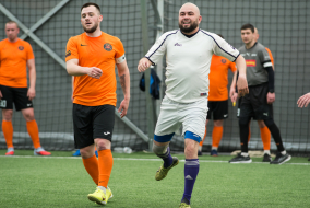 <a href="https://st.getinfootball.com/albums/1101352/69f89967c3001_1920.jpg" target="_blank">Завантажити оригінал</a>