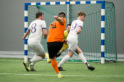 <a href="https://st.getinfootball.com/albums/1101352/69f89969d7b19_1920.jpg" target="_blank">Завантажити оригінал</a>