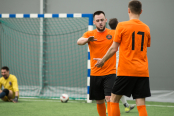 <a href="https://st.getinfootball.com/albums/1101352/69f8996c05cb4_1920.jpg" target="_blank">Завантажити оригінал</a>