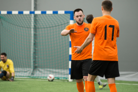 <a href="https://st.getinfootball.com/albums/1101352/69f8996c05cb4_1920.jpg" target="_blank">Завантажити оригінал</a>