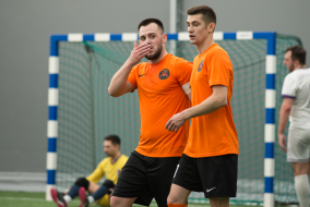 <a href="https://st.getinfootball.com/albums/1101352/69f8996e08b82_1920.jpg" target="_blank">Завантажити оригінал</a>