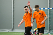 <a href="https://st.getinfootball.com/albums/1101352/69f8997006e71_1920.jpg" target="_blank">Завантажити оригінал</a>