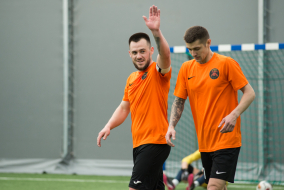 <a href="https://st.getinfootball.com/albums/1101352/69f8997006e71_1920.jpg" target="_blank">Завантажити оригінал</a>