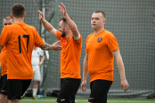 <a href="https://st.getinfootball.com/albums/1101352/69f89972c145e_1920.jpg" target="_blank">Завантажити оригінал</a>