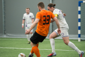 <a href="https://st.getinfootball.com/albums/1101352/69f8997494329_1920.jpg" target="_blank">Завантажити оригінал</a>
