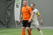<a href="https://st.getinfootball.com/albums/1101352/69f89976934e2_1920.jpg" target="_blank">Завантажити оригінал</a>
