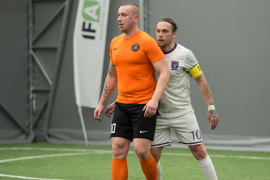 <a href="https://st.getinfootball.com/albums/1101352/69f89976934e2_1920.jpg" target="_blank">Завантажити оригінал</a>