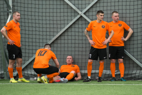 <a href="https://st.getinfootball.com/albums/1101352/69f8997898433_1920.jpg" target="_blank">Завантажити оригінал</a>