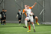 <a href="https://st.getinfootball.com/albums/1101352/69f8997ad127c_1920.jpg" target="_blank">Завантажити оригінал</a>