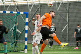 <a href="https://st.getinfootball.com/albums/1101352/69f8997d47030_1920.jpg" target="_blank">Завантажити оригінал</a>