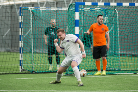 <a href="https://st.getinfootball.com/albums/1101352/69f8998253d8d_1920.jpg" target="_blank">Завантажити оригінал</a>