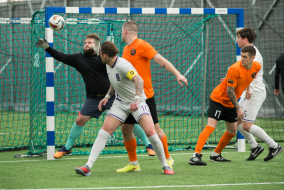 <a href="https://st.getinfootball.com/albums/1101352/69f89984c24a0_1920.jpg" target="_blank">Завантажити оригінал</a>