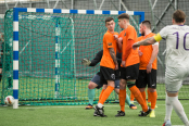 <a href="https://st.getinfootball.com/albums/1101352/69f8998720d9c_1920.jpg" target="_blank">Завантажити оригінал</a>