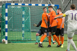 <a href="https://st.getinfootball.com/albums/1101352/69f8998720d9c_1920.jpg" target="_blank">Завантажити оригінал</a>