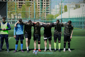 <a href="https://st.getinfootball.com/albums/1101353/69f8cff7ead8e_1920.jpg" target="_blank">Завантажити оригінал</a>