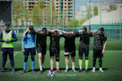 <a href="https://st.getinfootball.com/albums/1101353/69f8cff9ab5b8_1920.jpg" target="_blank">Завантажити оригінал</a>