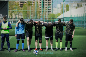 <a href="https://st.getinfootball.com/albums/1101353/69f8cff9ab5b8_1920.jpg" target="_blank">Завантажити оригінал</a>