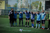 <a href="https://st.getinfootball.com/albums/1101353/69f8d00552642_1920.jpg" target="_blank">Завантажити оригінал</a>