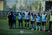 <a href="https://st.getinfootball.com/albums/1101353/69f8d006e515d_1920.jpg" target="_blank">Завантажити оригінал</a>