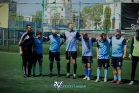<a href="https://st.getinfootball.com/albums/1101353/69f8d006e515d_1920.jpg" target="_blank">Завантажити оригінал</a>