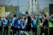 <a href="https://st.getinfootball.com/albums/1101353/69f8d00a24169_1920.jpg" target="_blank">Завантажити оригінал</a>