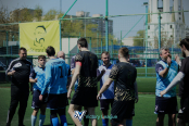 <a href="https://st.getinfootball.com/albums/1101353/69f8d00d19430_1920.jpg" target="_blank">Завантажити оригінал</a>