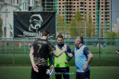 <a href="https://st.getinfootball.com/albums/1101353/69f8d00eb1155_1920.jpg" target="_blank">Завантажити оригінал</a>