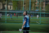 <a href="https://st.getinfootball.com/albums/1101353/69f8d010589ed_1920.jpg" target="_blank">Завантажити оригінал</a>