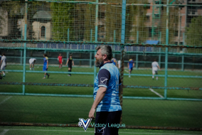 <a href="https://st.getinfootball.com/albums/1101353/69f8d010589ed_1920.jpg" target="_blank">Завантажити оригінал</a>