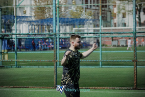 <a href="https://st.getinfootball.com/albums/1101353/69f8d0138b9b1_1920.jpg" target="_blank">Завантажити оригінал</a>