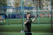 <a href="https://st.getinfootball.com/albums/1101353/69f8d01528785_1920.jpg" target="_blank">Завантажити оригінал</a>