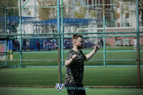 <a href="https://st.getinfootball.com/albums/1101353/69f8d01528785_1920.jpg" target="_blank">Завантажити оригінал</a>