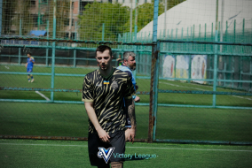 <a href="https://st.getinfootball.com/albums/1101353/69f8d016b5f64_1920.jpg" target="_blank">Завантажити оригінал</a>