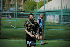 <a href="https://st.getinfootball.com/albums/1101353/69f8d01855cd6_1920.jpg" target="_blank">Завантажити оригінал</a>