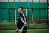 <a href="https://st.getinfootball.com/albums/1101353/69f8d019ede87_1920.jpg" target="_blank">Завантажити оригінал</a>