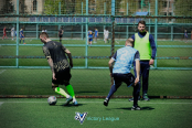 <a href="https://st.getinfootball.com/albums/1101353/69f8d01b9a07e_1920.jpg" target="_blank">Завантажити оригінал</a>