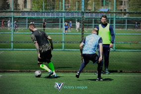 <a href="https://st.getinfootball.com/albums/1101353/69f8d01b9a07e_1920.jpg" target="_blank">Завантажити оригінал</a>