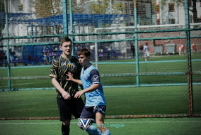 <a href="https://st.getinfootball.com/albums/1101353/69f8d01d5609d_1920.jpg" target="_blank">Завантажити оригінал</a>