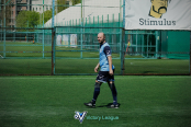 <a href="https://st.getinfootball.com/albums/1101353/69f8d01f37f93_1920.jpg" target="_blank">Завантажити оригінал</a>