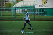 <a href="https://st.getinfootball.com/albums/1101353/69f8d020e2b49_1920.jpg" target="_blank">Завантажити оригінал</a>