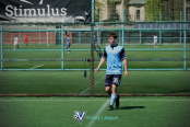 <a href="https://st.getinfootball.com/albums/1101353/69f8d022a99d6_1920.jpg" target="_blank">Завантажити оригінал</a>