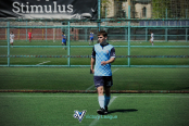 <a href="https://st.getinfootball.com/albums/1101353/69f8d024619da_1920.jpg" target="_blank">Завантажити оригінал</a>