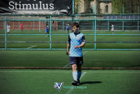 <a href="https://st.getinfootball.com/albums/1101353/69f8d024619da_1920.jpg" target="_blank">Завантажити оригінал</a>