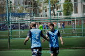 <a href="https://st.getinfootball.com/albums/1101353/69f8d02616146_1920.jpg" target="_blank">Завантажити оригінал</a>