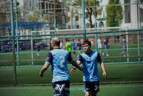 <a href="https://st.getinfootball.com/albums/1101353/69f8d02616146_1920.jpg" target="_blank">Завантажити оригінал</a>