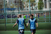 <a href="https://st.getinfootball.com/albums/1101353/69f8d027bae0e_1920.jpg" target="_blank">Завантажити оригінал</a>