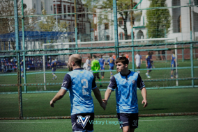 <a href="https://st.getinfootball.com/albums/1101353/69f8d027bae0e_1920.jpg" target="_blank">Завантажити оригінал</a>